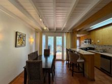https://hideawaysrealestate.com/images/listing_photos/62425_6.jpg