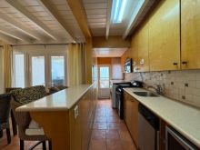 https://hideawaysrealestate.com/images/listing_photos/62425_7.jpg