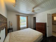 https://hideawaysrealestate.com/images/listing_photos/62425_8.jpg
