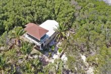 https://hideawaysrealestate.com/images/listing_photos/62427_6.jpg