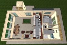 https://hideawaysrealestate.com/images/listing_photos/62427_9.jpg