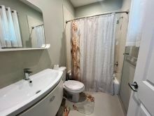 https://hideawaysrealestate.com/images/listing_photos/62432_10.jpg