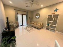 https://hideawaysrealestate.com/images/listing_photos/62432_3.jpg
