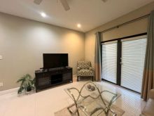 https://hideawaysrealestate.com/images/listing_photos/62432_4.jpg