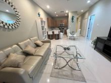 https://hideawaysrealestate.com/images/listing_photos/62432_5.jpg