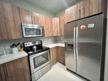 https://hideawaysrealestate.com/images/listing_photos/62432_8.jpg