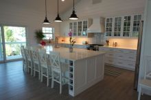 https://hideawaysrealestate.com/images/listing_photos/62439_10.jpg