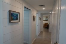 https://hideawaysrealestate.com/images/listing_photos/62439_11.jpg