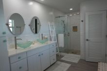 https://hideawaysrealestate.com/images/listing_photos/62439_13.jpg