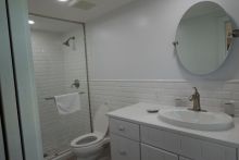 https://hideawaysrealestate.com/images/listing_photos/62439_16.jpg