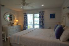 https://hideawaysrealestate.com/images/listing_photos/62439_17.jpg