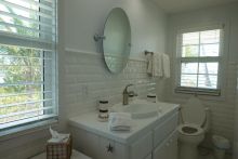 https://hideawaysrealestate.com/images/listing_photos/62439_18.jpg