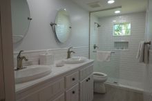 https://hideawaysrealestate.com/images/listing_photos/62439_20.jpg