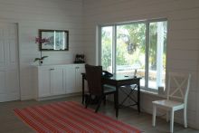 https://hideawaysrealestate.com/images/listing_photos/62439_21.jpg