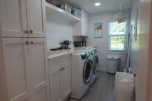 https://hideawaysrealestate.com/images/listing_photos/62439_22.jpg