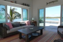 https://hideawaysrealestate.com/images/listing_photos/62439_23.jpg