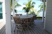 https://hideawaysrealestate.com/images/listing_photos/62439_24.jpg