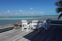 https://hideawaysrealestate.com/images/listing_photos/62439_25.jpg
