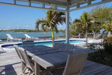 https://hideawaysrealestate.com/images/listing_photos/62439_27.jpg