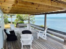 https://hideawaysrealestate.com/images/listing_photos/62439_28.jpg