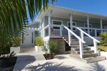 https://hideawaysrealestate.com/images/listing_photos/62439_5.jpg