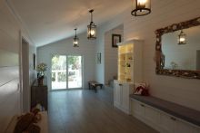 https://hideawaysrealestate.com/images/listing_photos/62439_6.jpg