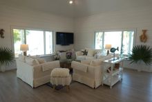 https://hideawaysrealestate.com/images/listing_photos/62439_7.jpg
