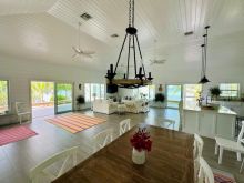https://hideawaysrealestate.com/images/listing_photos/62439_8.jpg