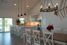 https://hideawaysrealestate.com/images/listing_photos/62439_9.jpg