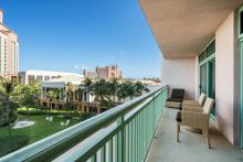 https://hideawaysrealestate.com/images/listing_photos/62440_2.jpg