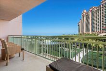 https://hideawaysrealestate.com/images/listing_photos/62440_3.jpg