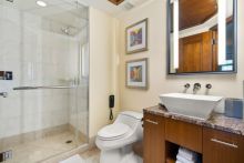 https://hideawaysrealestate.com/images/listing_photos/62440_7.jpg