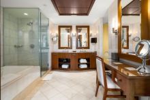 https://hideawaysrealestate.com/images/listing_photos/62440_8.jpg