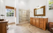 https://hideawaysrealestate.com/images/listing_photos/62442_11.jpg