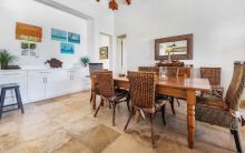 https://hideawaysrealestate.com/images/listing_photos/62442_20.jpg