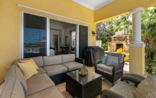 https://hideawaysrealestate.com/images/listing_photos/62442_22.jpg