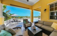 https://hideawaysrealestate.com/images/listing_photos/62442_24.jpg