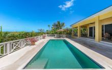https://hideawaysrealestate.com/images/listing_photos/62442_25.jpg
