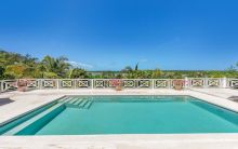 https://hideawaysrealestate.com/images/listing_photos/62442_26.jpg