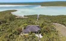 https://hideawaysrealestate.com/images/listing_photos/62442_44.jpg