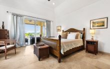 https://hideawaysrealestate.com/images/listing_photos/62442_9.jpg