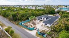 https://hideawaysrealestate.com/images/listing_photos/62443_2.jpg