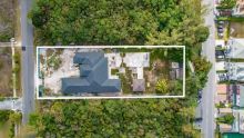 https://hideawaysrealestate.com/images/listing_photos/62443_4.jpg