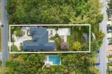 https://hideawaysrealestate.com/images/listing_photos/62443_6.jpg