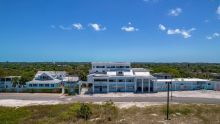 https://hideawaysrealestate.com/images/listing_photos/62451_3.jpg