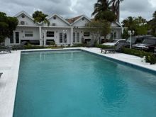 https://hideawaysrealestate.com/images/listing_photos/62453_19.jpg