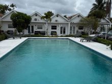 https://hideawaysrealestate.com/images/listing_photos/62453_20.jpg