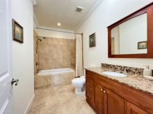 https://hideawaysrealestate.com/images/listing_photos/62456_10.jpg