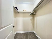 https://hideawaysrealestate.com/images/listing_photos/62456_11.jpg