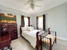 https://hideawaysrealestate.com/images/listing_photos/62456_12.jpg